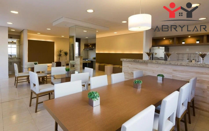 Imagem Imóvel com 2 Quartos à Venda, 90 m² em Jardim Messina - Jundiaí Imagem Imóvel com 2 Quartos à Venda, 90 m² em Jardim Messina - Jundiaí