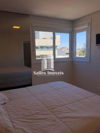 Imagem Apartamento com 2 Quartos à Venda, 86 m² em Bela Vista - Caxias Do Sul Imagem Apartamento com 2 Quartos à Venda, 86 m² em Bela Vista - Caxias Do Sul
