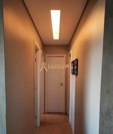 Imagem Imóvel com 3 Quartos à Venda, 86 m² em Vila Da Serra - Nova Lima Imagem Imóvel com 3 Quartos à Venda, 86 m² em Vila Da Serra - Nova Lima