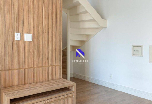Imagem Imóvel com 1 Quarto à Venda, 38 m² em Vila Andrade - São Paulo Imagem Imóvel com 1 Quarto à Venda, 38 m² em Vila Andrade - São Paulo