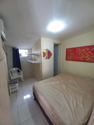 Imagem Casa com 2 Quartos à Venda, 50 m² em Portal Tamandaré - Tamandaré Imagem Casa com 2 Quartos à Venda, 50 m² em Portal Tamandaré - Tamandaré