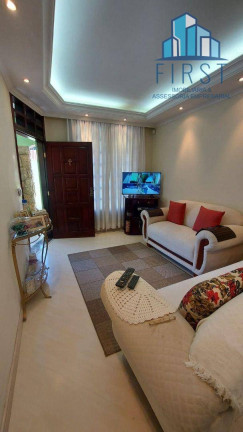 Imagem Casa com 2 Quartos à Venda, 136 m² em Santo Antônio - Louveira Imagem Casa com 2 Quartos à Venda, 136 m² em Santo Antônio - Louveira