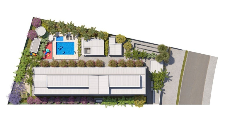Imagem Imóvel com 2 Quartos à Venda, 36 m² em Várzea Da Barra Funda - São Paulo Imagem Imóvel com 2 Quartos à Venda, 36 m² em Várzea Da Barra Funda - São Paulo