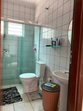Imagem Casa de Condomínio com 4 Quartos à Venda, 130 m² em Vila Fiori - Sorocaba Imagem Casa de Condomínio com 4 Quartos à Venda, 130 m² em Vila Fiori - Sorocaba