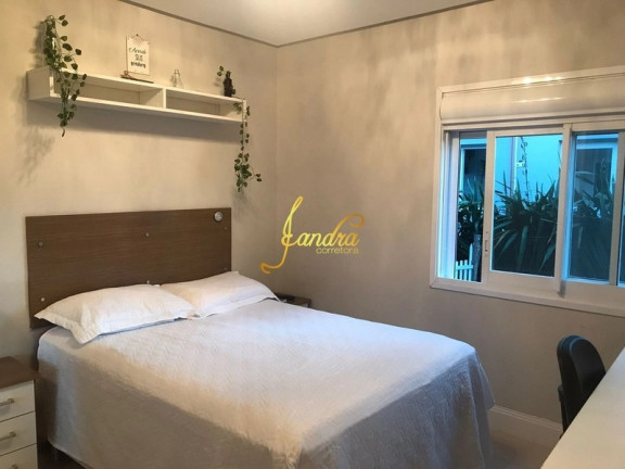 Imagem Casa de Condomínio com 4 Quartos à Venda, 180 m² em Zona Nova - Capão Da Canoa Imagem Casa de Condomínio com 4 Quartos à Venda, 180 m² em Zona Nova - Capão Da Canoa