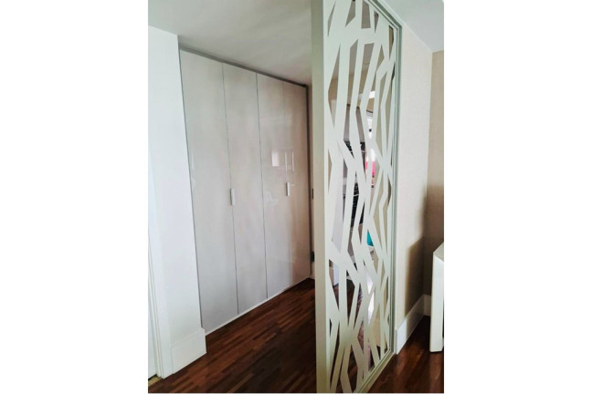 Imagem Apartamento com 4 Quartos à Venda, 184 m² em Moema - São Paulo Imagem Apartamento com 4 Quartos à Venda, 184 m² em Moema - São Paulo