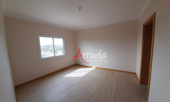Imagem Apartamento com 3 Quartos à Venda, 153 m² em Centro - Cascavel Imagem Apartamento com 3 Quartos à Venda, 153 m² em Centro - Cascavel