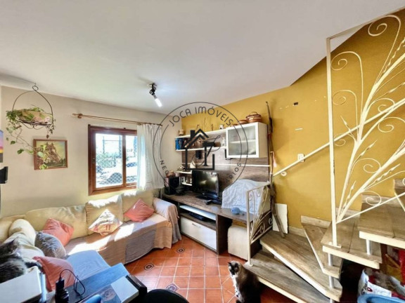 Imagem Casa com 2 Quartos à Venda, 73 m² em Jardim Da Glória - Cotia Imagem Casa com 2 Quartos à Venda, 73 m² em Jardim Da Glória - Cotia