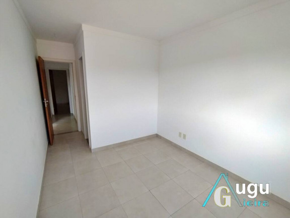 Imagem Apartamento com 2 Quartos à Venda, 65 m² em Enseada Azul - Guarapari
