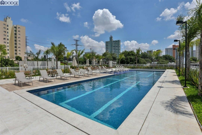 Imagem Apartamento com 2 Quartos à Venda, 74 m² em Rudge Ramos - São Bernardo Do Campo