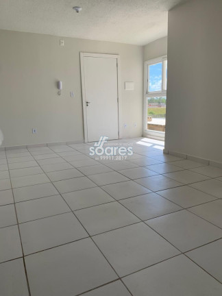 Imagem Apartamento com 2 Quartos à Venda, 44 m² em Três Vendas - Pelotas Imagem Apartamento com 2 Quartos à Venda, 44 m² em Três Vendas - Pelotas