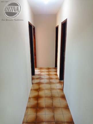 Imagem Casa com 6 Quartos à Venda, 255 m² em Praia De Leste - Pontal Do Paraná Imagem Casa com 6 Quartos à Venda, 255 m² em Praia De Leste - Pontal Do Paraná