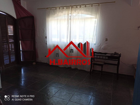 Imagem Casa à Venda, 235 m² em Boiçucanga - São Sebastião Imagem Casa à Venda, 235 m² em Boiçucanga - São Sebastião