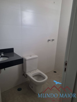 Imagem Apartamento com 2 Quartos à Venda, 67 m² em Santo André Imagem Apartamento com 2 Quartos à Venda, 67 m² em Santo André