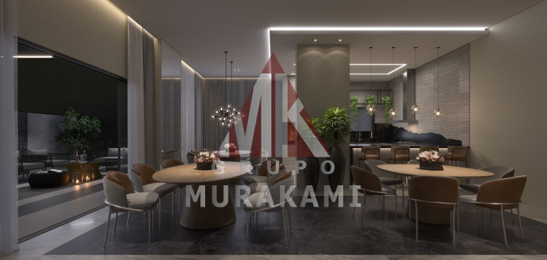 Imagem Imóvel com 4 Quartos à Venda, 186 m² em Centro - Balneário Camboriú Imagem Imóvel com 4 Quartos à Venda, 186 m² em Centro - Balneário Camboriú