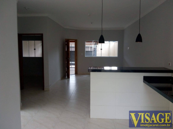 Imagem Casa com 3 Quartos à Venda, 175 m² em Residencial Parque Dos Sinos - Jacareí Imagem Casa com 3 Quartos à Venda, 175 m² em Residencial Parque Dos Sinos - Jacareí
