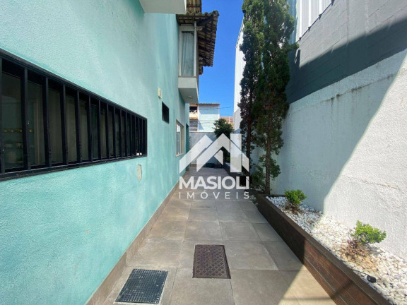 Imagem Casa com 3 Quartos à Venda, 230 m² em Cocal - Vila Velha Imagem Casa com 3 Quartos à Venda, 230 m² em Cocal - Vila Velha