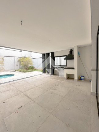 Imagem Casa de Condomínio com 5 Quartos à Venda, 525 m² em Alphaville - Santana De Parnaíba Imagem Casa de Condomínio com 5 Quartos à Venda, 525 m² em Alphaville - Santana De Parnaíba