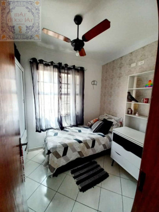 Imagem Apartamento com 3 Quartos à Venda, 105 m² em Gonzaga - Santos