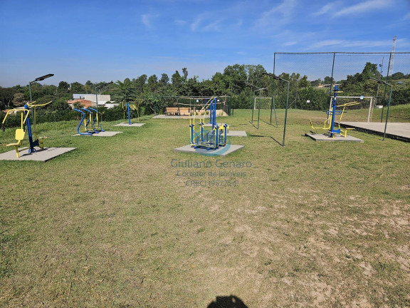 Imagem Terreno em Condomínio à Venda, 1 m² em Condomínio Terras De Santa Izabel - Salto Imagem Terreno em Condomínio à Venda, 1 m² em Condomínio Terras De Santa Izabel - Salto