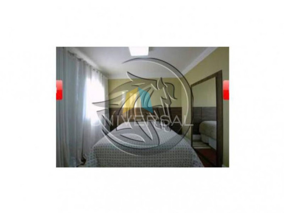 Imagem Apartamento com 3 Quartos à Venda, 165 m² em Tatuape - Sao Paulo Imagem Apartamento com 3 Quartos à Venda, 165 m² em Tatuape - Sao Paulo