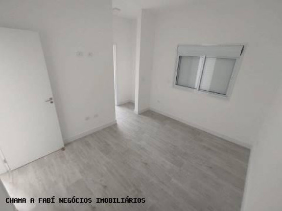 Imagem Casa com 4 Quartos à Venda, 286 m² em Costa Nova - Caraguatatuba