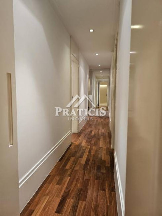 Imagem Apartamento com 4 Quartos à Venda, 310 m² em Vila Mariana - São Paulo Imagem Apartamento com 4 Quartos à Venda, 310 m² em Vila Mariana - São Paulo