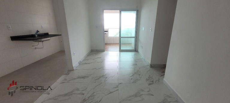 Imagem Apartamento com 2 Quartos à Venda, 77 m² em Real - Praia Grande Imagem Apartamento com 2 Quartos à Venda, 77 m² em Real - Praia Grande