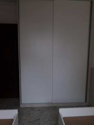Imagem Apartamento com 3 Quartos à Venda, 94 m² em Stiep - Salvador Imagem Apartamento com 3 Quartos à Venda, 94 m² em Stiep - Salvador
