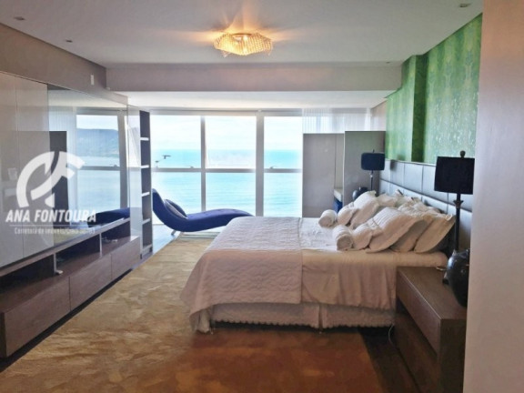 Imagem Apartamento com 3 Quartos à Venda, 444 m² em Centro - Balneário Camboriú