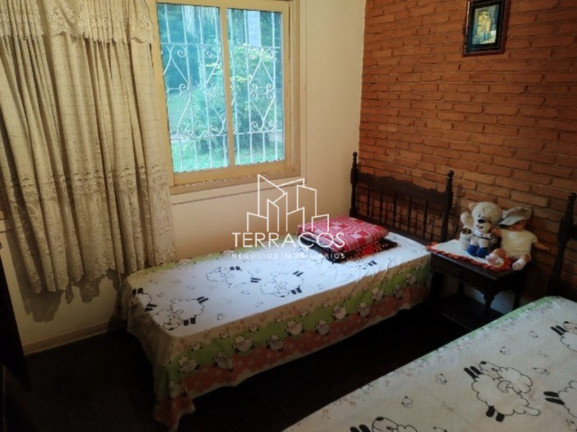 Imagem Imóvel com 5 Quartos à Venda, 300 m² em Jardim Vitória - Campo Limpo Paulista Imagem Imóvel com 5 Quartos à Venda, 300 m² em Jardim Vitória - Campo Limpo Paulista