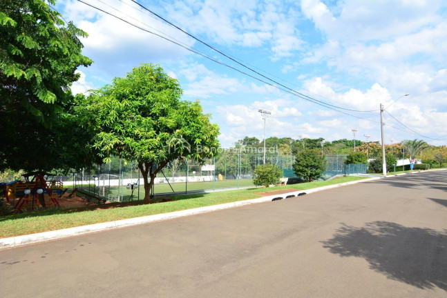Imagem Casa de Condomínio com 4 Quartos à Venda, 300 m² em Condomínio Paineiras - Paulínia Imagem Casa de Condomínio com 4 Quartos à Venda, 300 m² em Condomínio Paineiras - Paulínia
