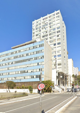 Imagem Imóvel Comercial para Alugar, 60 m² em Centro - Santo André Imagem Imóvel Comercial para Alugar, 60 m² em Centro - Santo André