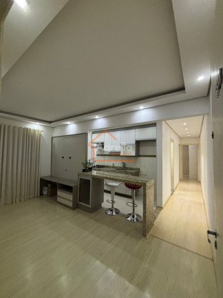 Imagem Imóvel com 2 Quartos à Venda, 60 m² em Condomínio Recanto Dos Pássaros - Mogi Guaçu Imagem Imóvel com 2 Quartos à Venda, 60 m² em Condomínio Recanto Dos Pássaros - Mogi Guaçu