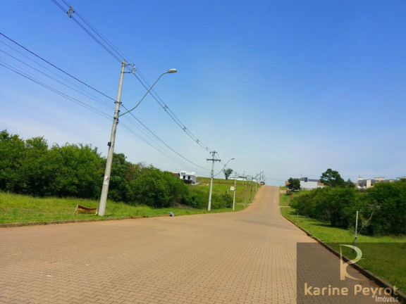 Imagem Terreno à Venda, 270 m² em Arroio Da Manteiga - São Leopoldo Imagem Terreno à Venda, 270 m² em Arroio Da Manteiga - São Leopoldo