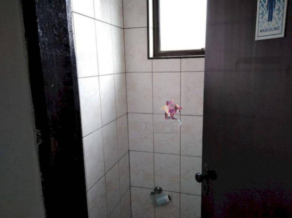 Imagem Galpão para Alugar, 570 m² em Dos Casa - São Bernardo Do Campo Imagem Galpão para Alugar, 570 m² em Dos Casa - São Bernardo Do Campo