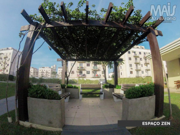 Imagem Apartamento com 3 Quartos à Venda, 56 m² em Santos Dumont - São Leopoldo Imagem Apartamento com 3 Quartos à Venda, 56 m² em Santos Dumont - São Leopoldo