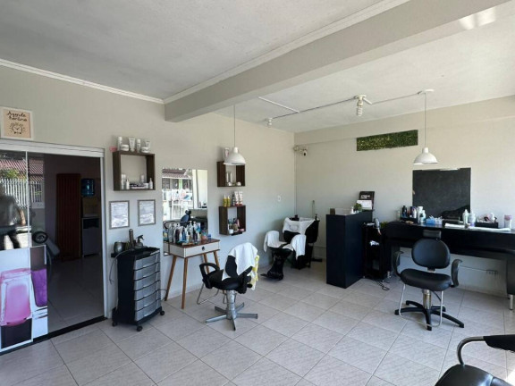 Imagem Casa com 7 Quartos à Venda, 320 m² em Costeira - Balneário Barra Do Sul Imagem Casa com 7 Quartos à Venda, 320 m² em Costeira - Balneário Barra Do Sul