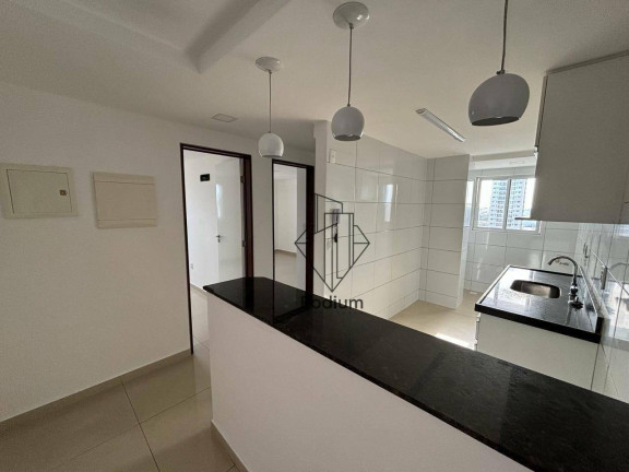 Imagem Apartamento com 2 Quartos à Venda, 62 m² em Manaíra - João Pessoa Imagem Apartamento com 2 Quartos à Venda, 62 m² em Manaíra - João Pessoa