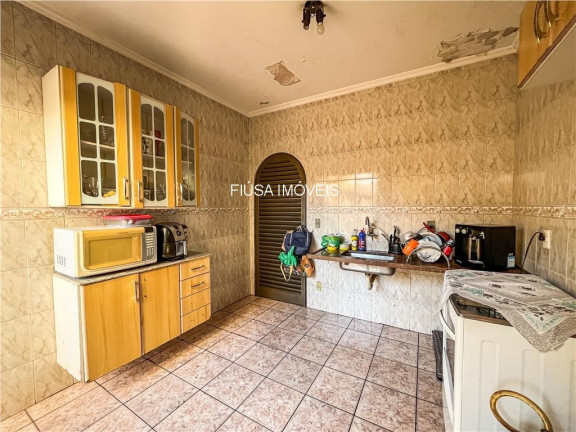 Imagem Casa com 2 Quartos à Venda, em Campos Elíseos - Ribeirão Preto Imagem Casa com 2 Quartos à Venda, em Campos Elíseos - Ribeirão Preto