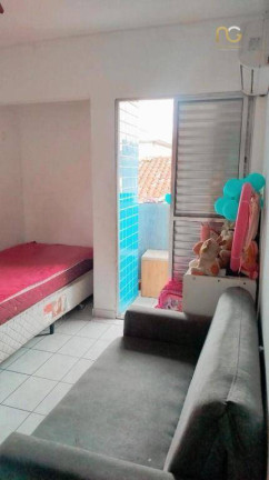 Imagem Apartamento com 2 Quartos à Venda, 55 m² em Aviação - Praia Grande Imagem Apartamento com 2 Quartos à Venda, 55 m² em Aviação - Praia Grande