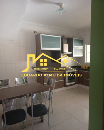 Imagem Casa com 3 Quartos à Venda, 360 m² em Jardim Wanel Ville V - Sorocaba