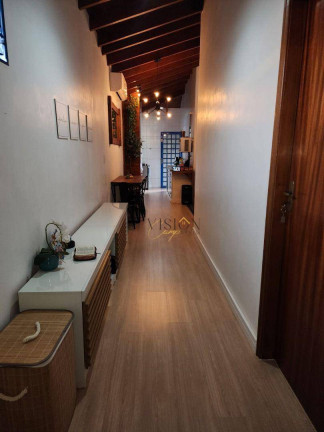Imagem Chácara com 4 Quartos à Venda, 328 m² em Jardim De Fáveri - Cosmópolis Imagem Chácara com 4 Quartos à Venda, 328 m² em Jardim De Fáveri - Cosmópolis