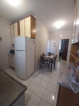Imagem Imóvel com 2 Quartos à Venda, 78 m² em Fonseca - Niterói Imagem Imóvel com 2 Quartos à Venda, 78 m² em Fonseca - Niterói