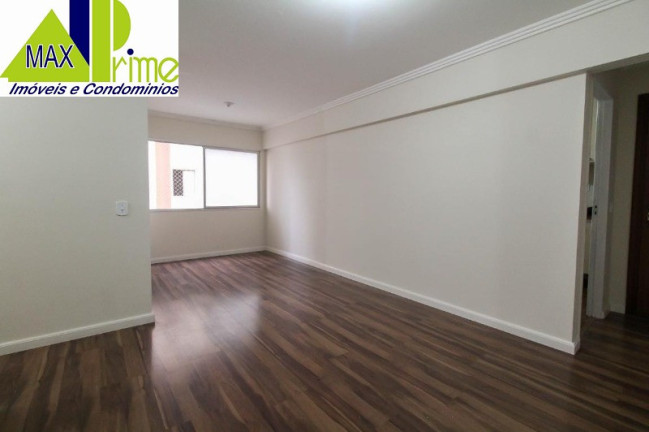 Imagem Apartamento com 3 Quartos à Venda, 70 m² em Belenzinho - São Paulo Imagem Apartamento com 3 Quartos à Venda, 70 m² em Belenzinho - São Paulo