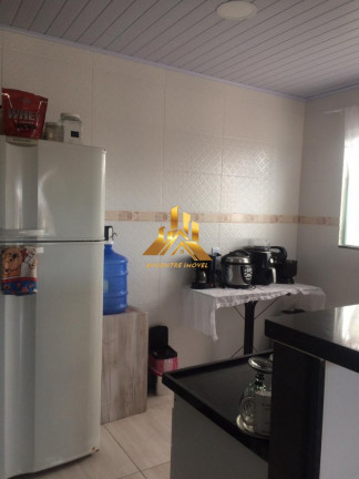 Imagem Sobrado com 1 Quarto à Venda, 60 m² em Liberdade - Rio Das Ostras Imagem Sobrado com 1 Quarto à Venda, 60 m² em Liberdade - Rio Das Ostras