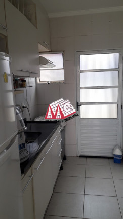 Imagem Imóvel com 2 Quartos à Venda, 65 m² em Condomínio Residencial Village Amato - Sorocaba Imagem Imóvel com 2 Quartos à Venda, 65 m² em Condomínio Residencial Village Amato - Sorocaba