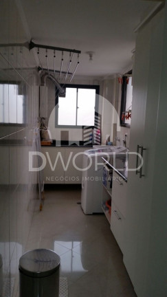 Imagem Imóvel com 3 Quartos à Venda, 94 m² em Baeta Neves - São Bernardo Do Campo