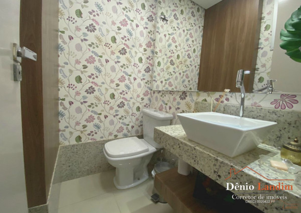 Imagem Apartamento com 3 Quartos à Venda, 146 m² em Cidade Santa Maria - Montes Claros Imagem Apartamento com 3 Quartos à Venda, 146 m² em Cidade Santa Maria - Montes Claros