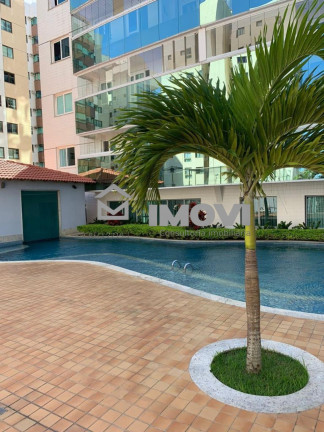 Imagem Apartamento com 2 Quartos à Venda, 90 m² em Mata Da Praia - Vitória Imagem Apartamento com 2 Quartos à Venda, 90 m² em Mata Da Praia - Vitória